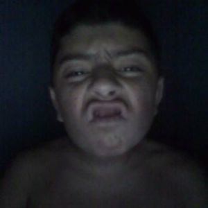 Meet your Posher, Dallas